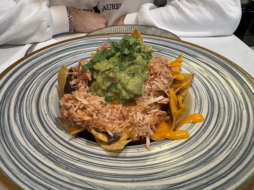 TACOJON