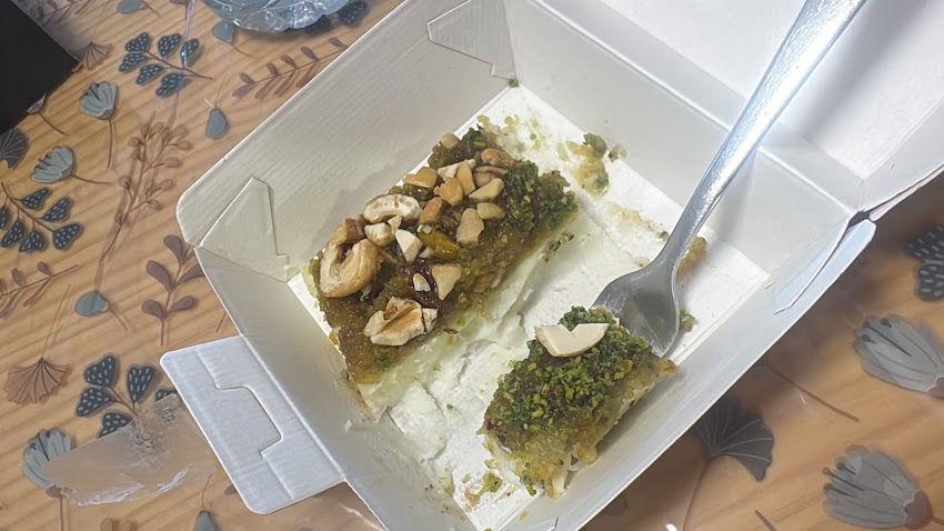 kunafa_bakhlava