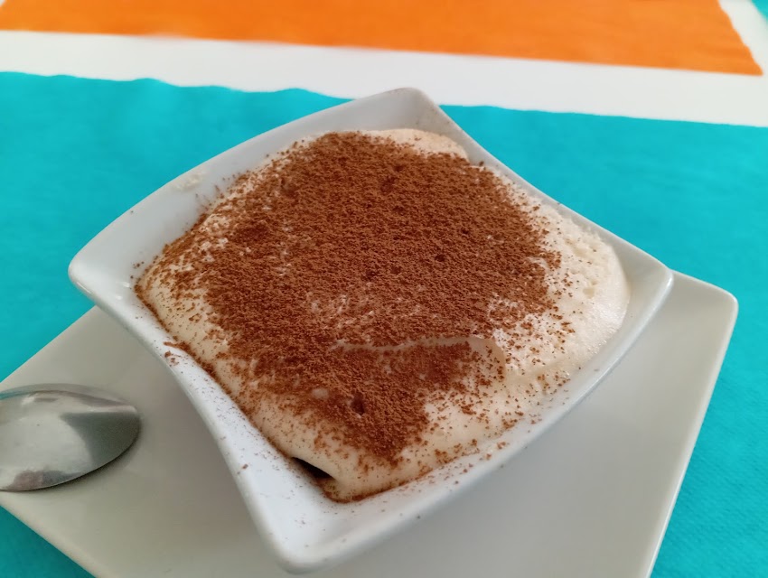 Pizzería Donna Giovanna