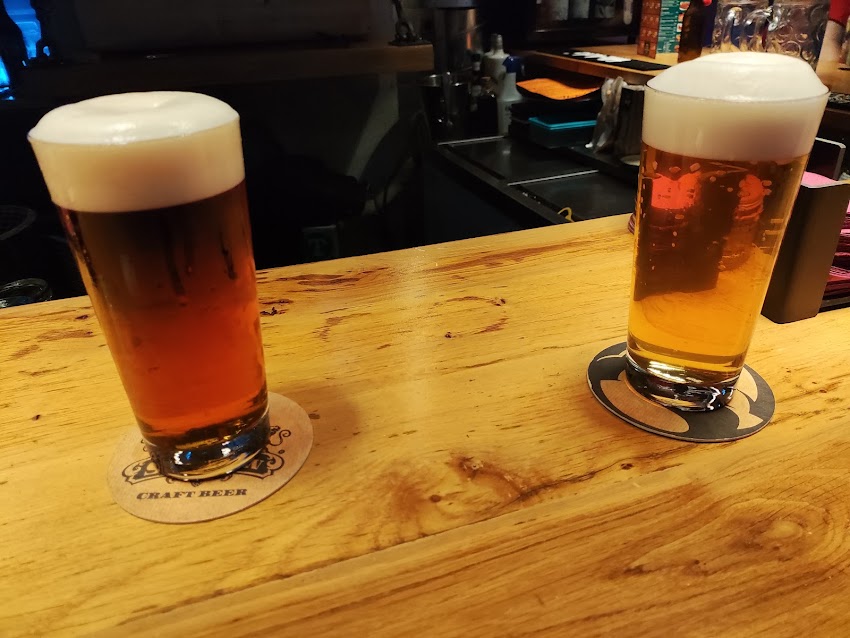 Cerveteka Zerep
