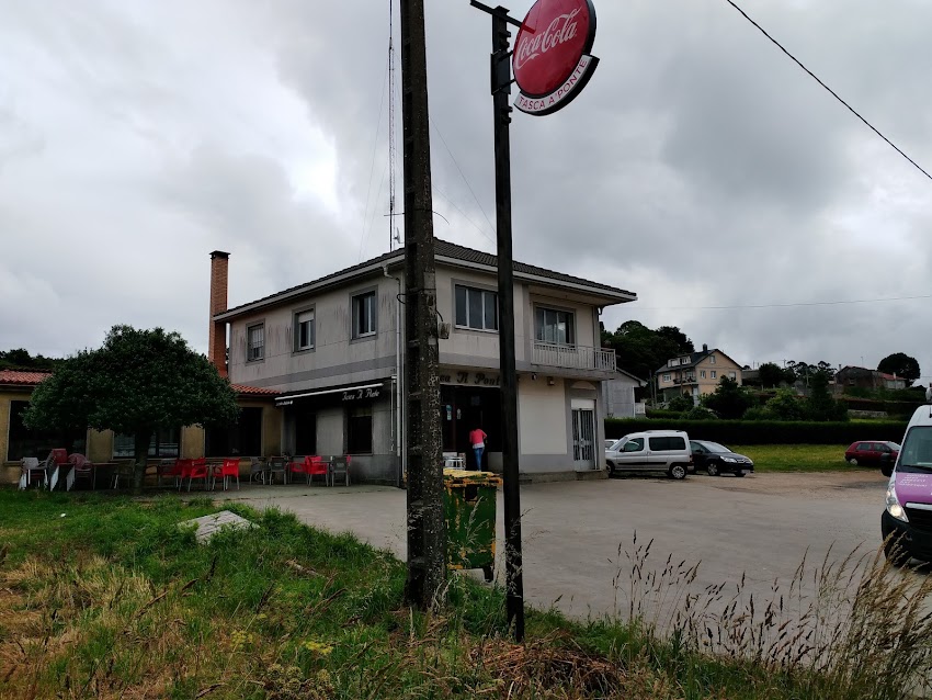Bar Tasca A Ponte