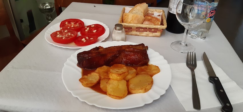 Bar Torralbilla