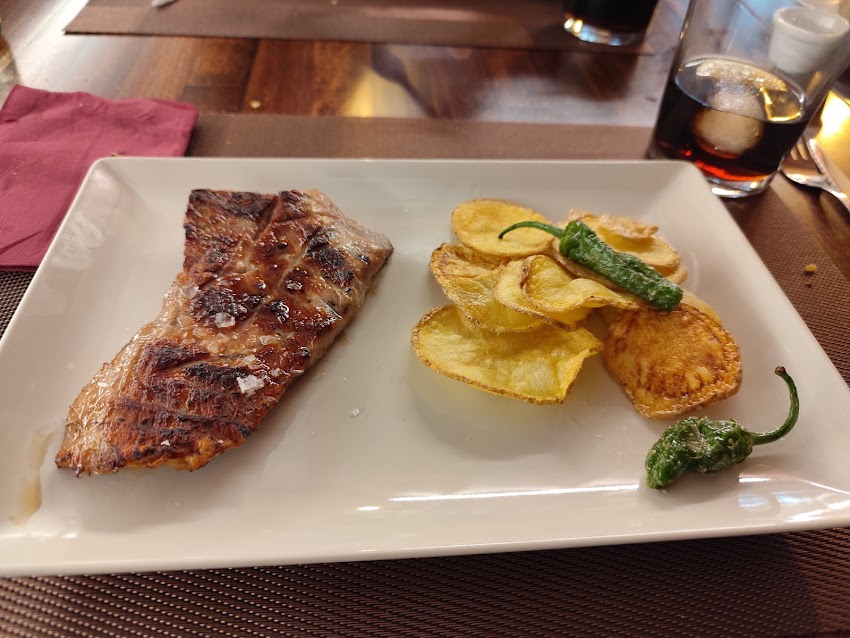 Matalafer