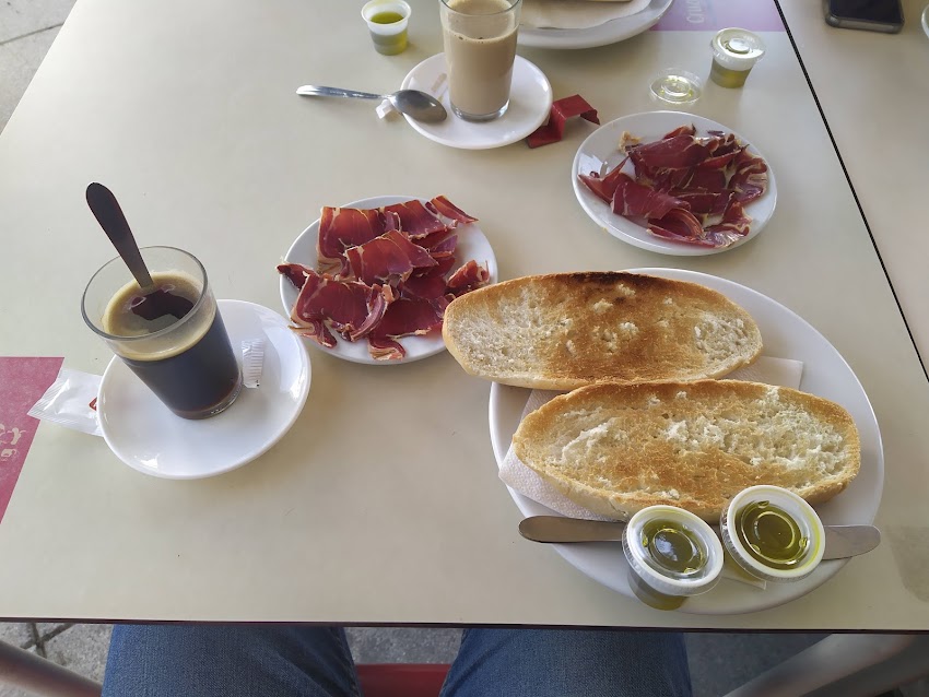 Castaño Gordo