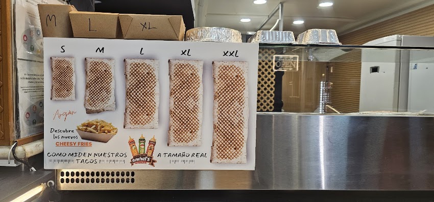 Argan