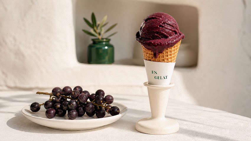 Es Gelat