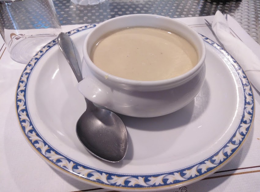 Txingurri Jatetxea