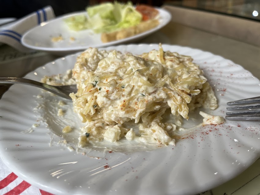 Cerveceria Ibericos