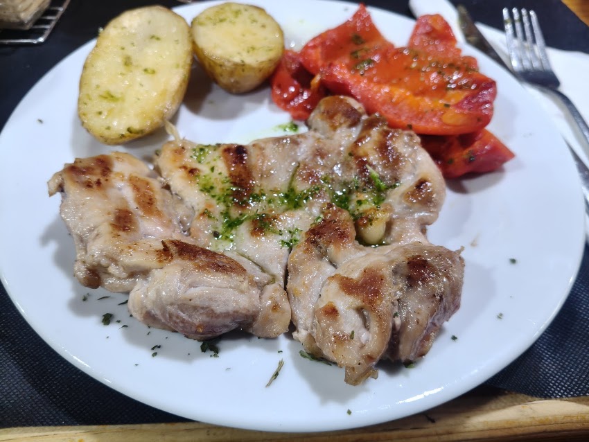 Can Pere