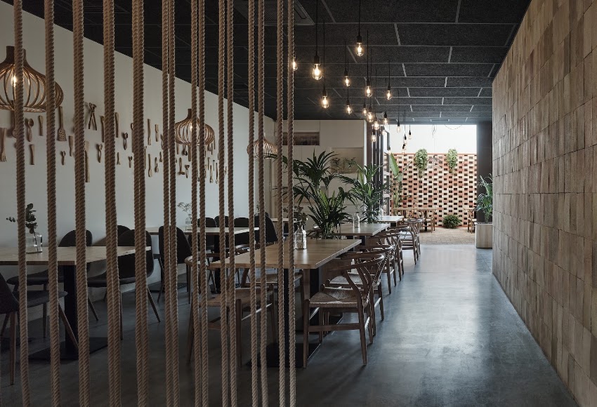 Hostal Carmelo Gastrobar