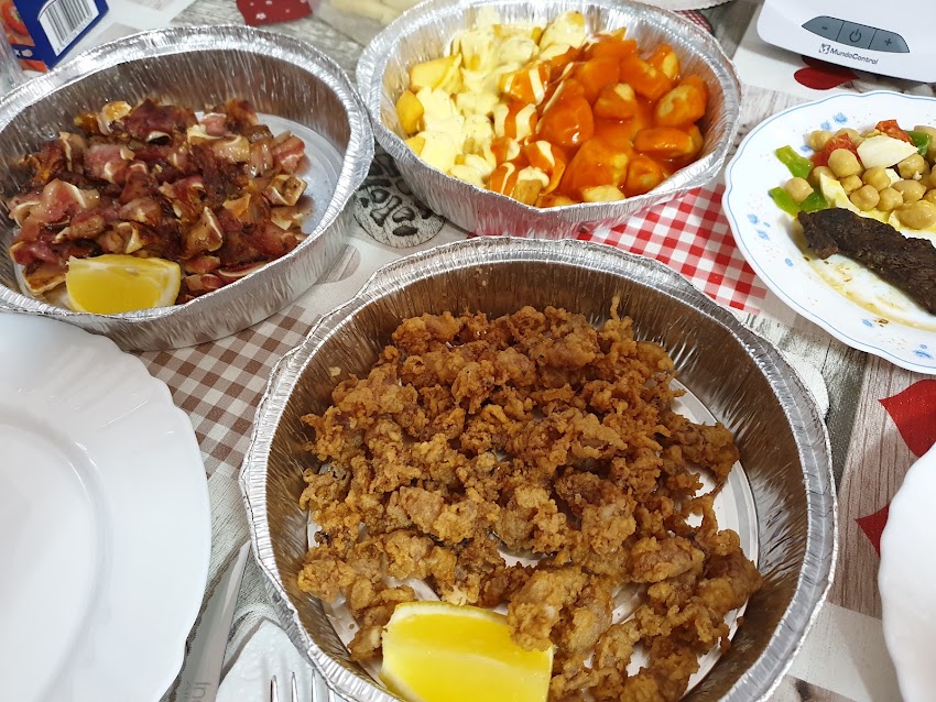 Rincón de Gorri