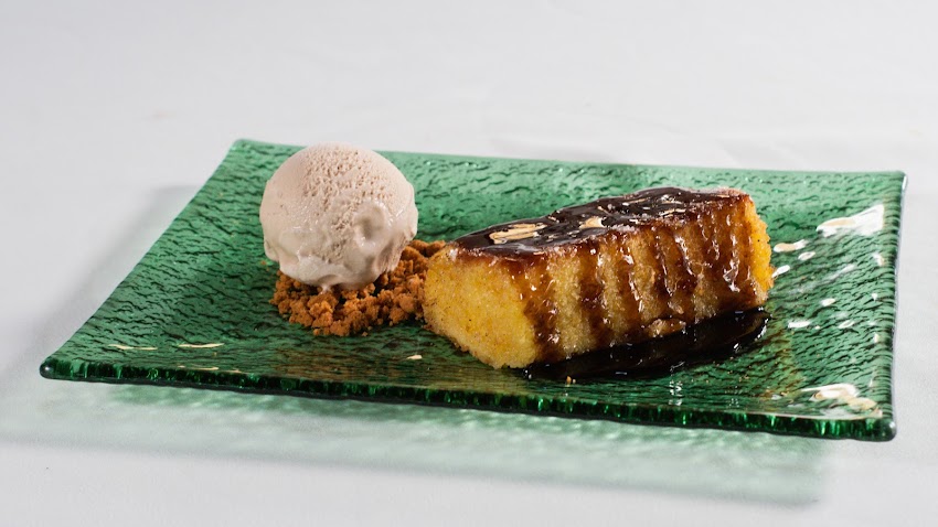 Restaurante Nenyuri