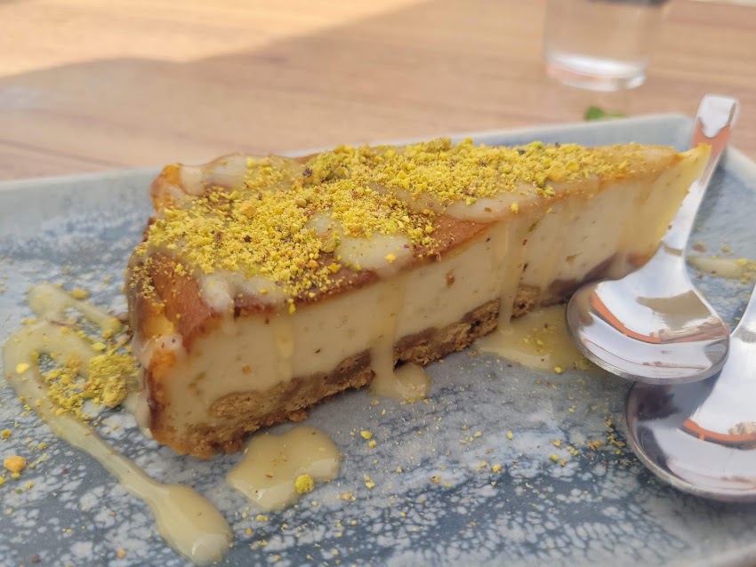 Café Marlasca