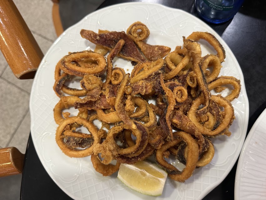 Lienzo