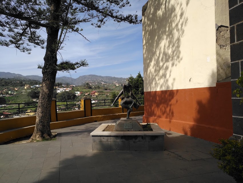 Picoteo Café El Despacho
