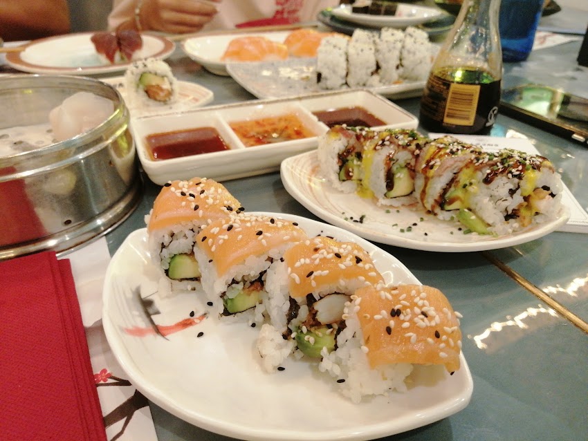 Izumo Jaén