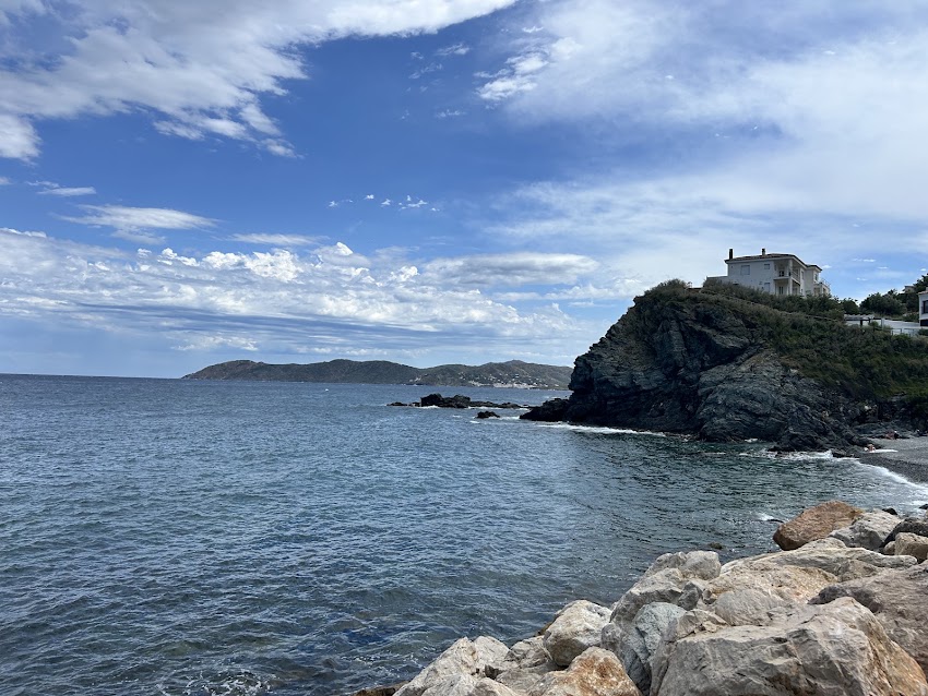 El racó del port