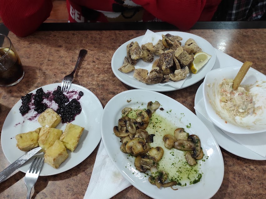 Al Andalus