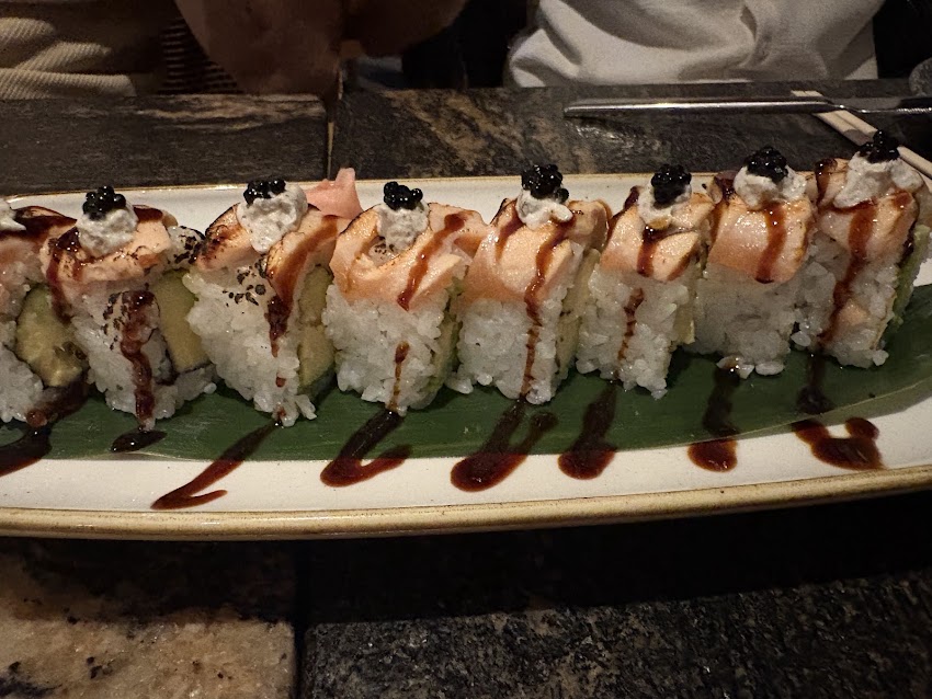 Fish