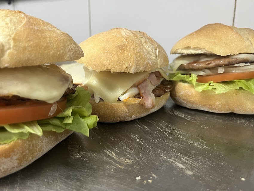 @el_cubano_burguer_fast_food
