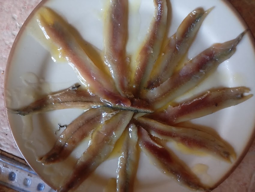 L’Espinau