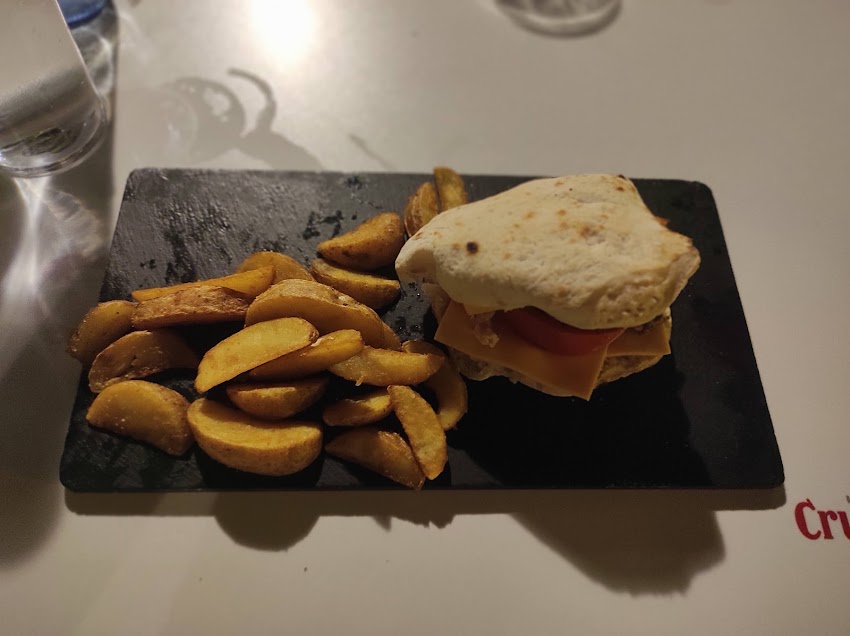 La bella ciao