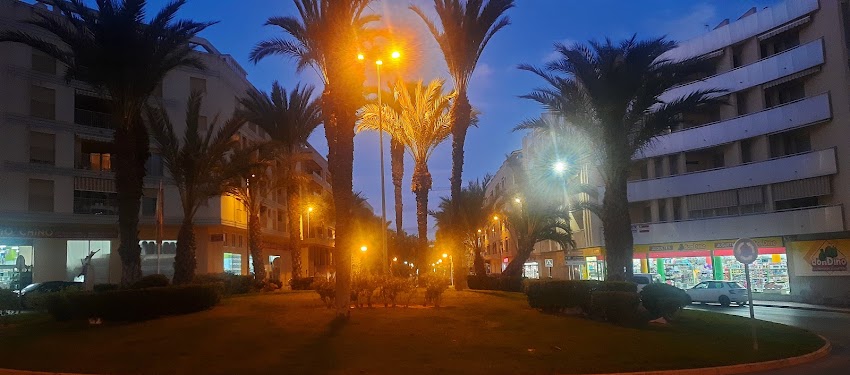 Guardamar del Segura