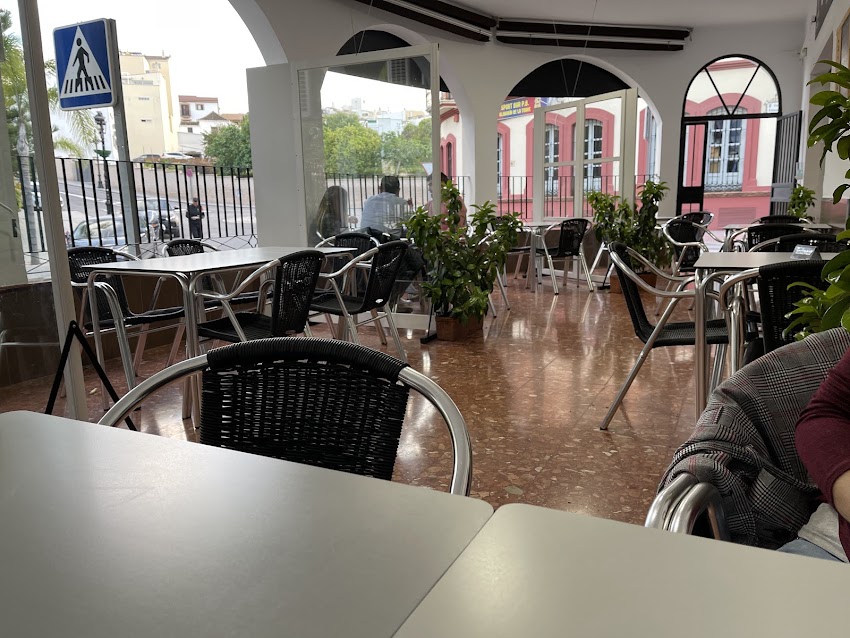 Cervecería Gábana