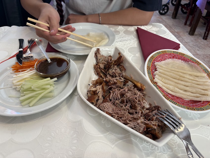 Shanghai