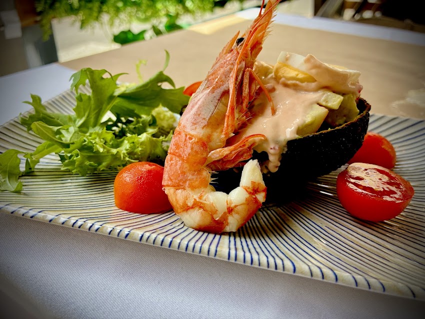 Restaurante HB Torrevieja