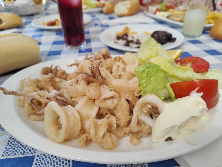 Venta Los Pelaos Casa Alfonso