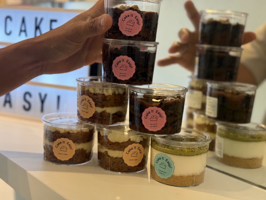 GENI COFFEE