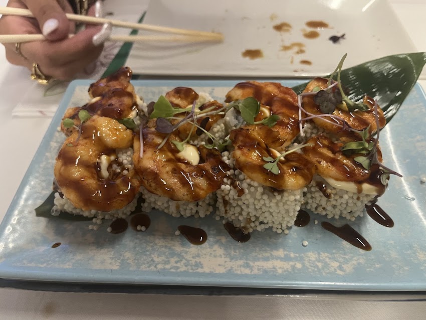 Roll&Go!