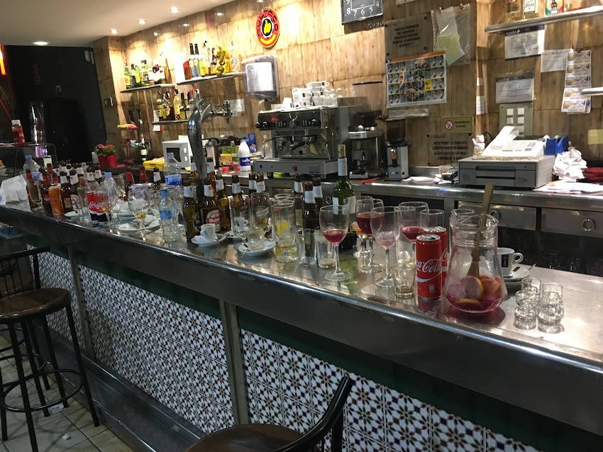 bar jessi