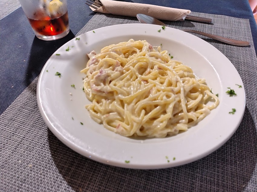 Paco’s Restaurant