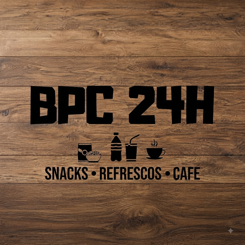 BPC 24H ALZIRA