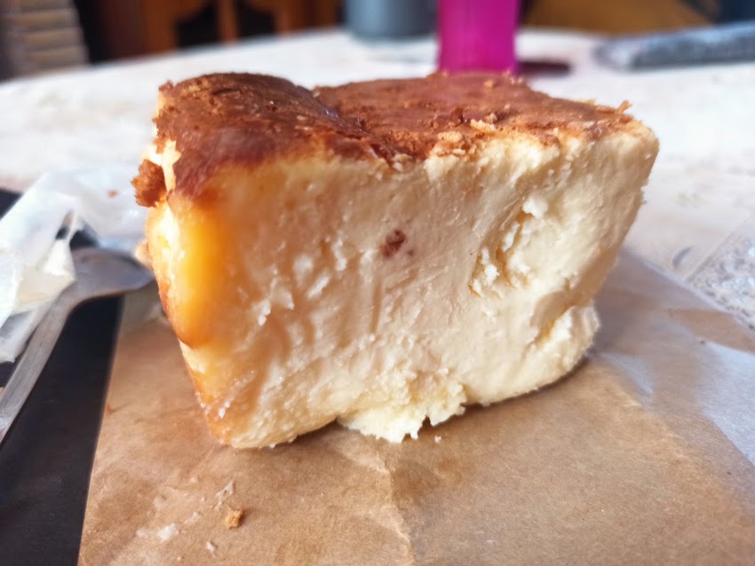 Masakali Pizza Sevilla Este