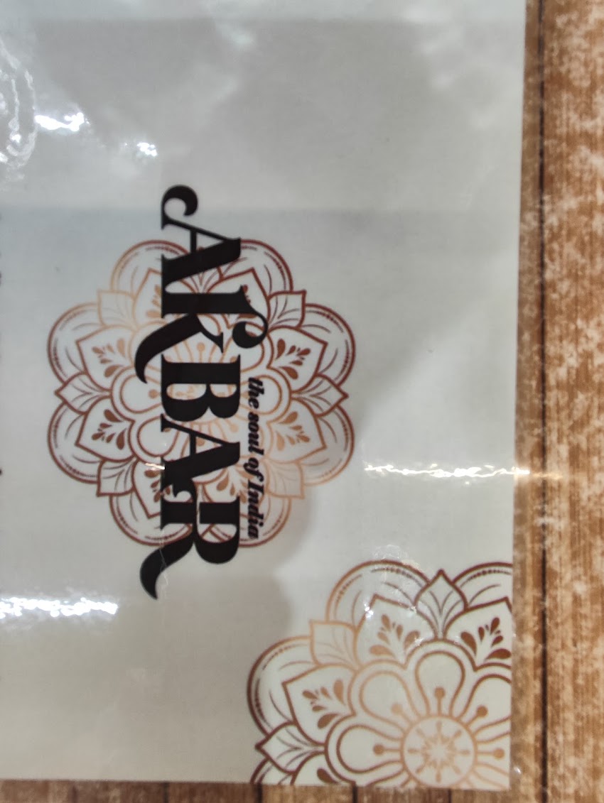 Akbar