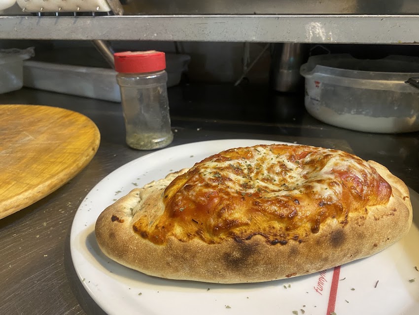 TACOS & GRILL HOUSE KEBAB – PIZZERIA