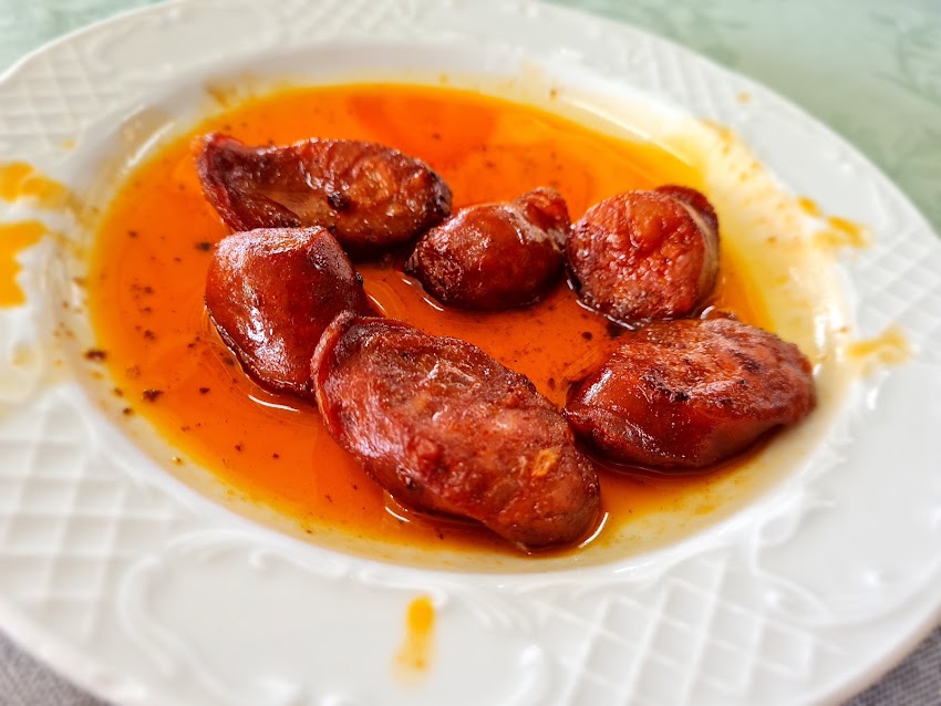Goiko Taberna