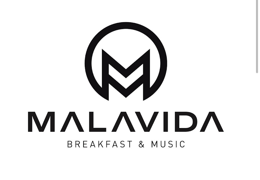 MALAVIDA CORDOBA