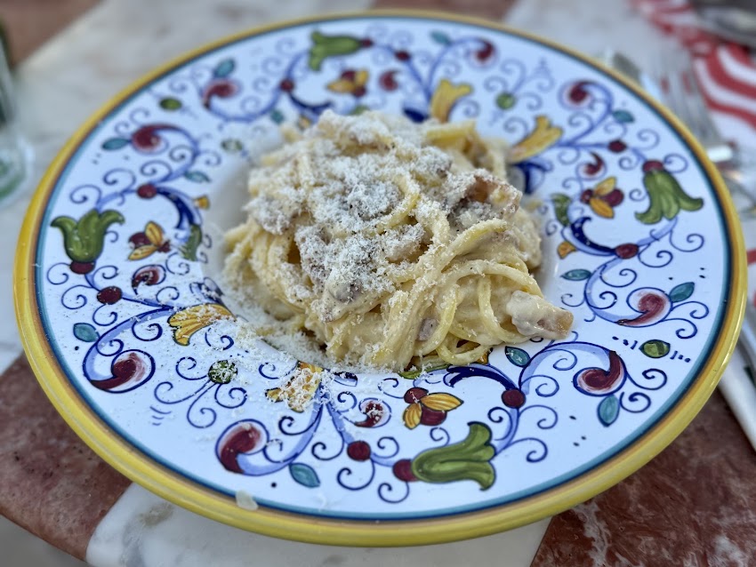Florentine