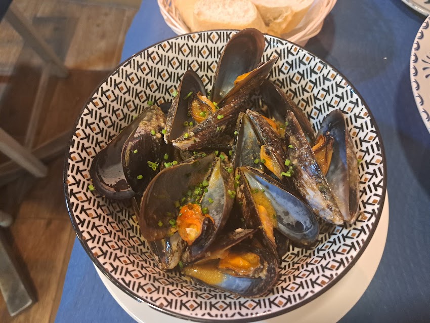 Taberna Amayuela