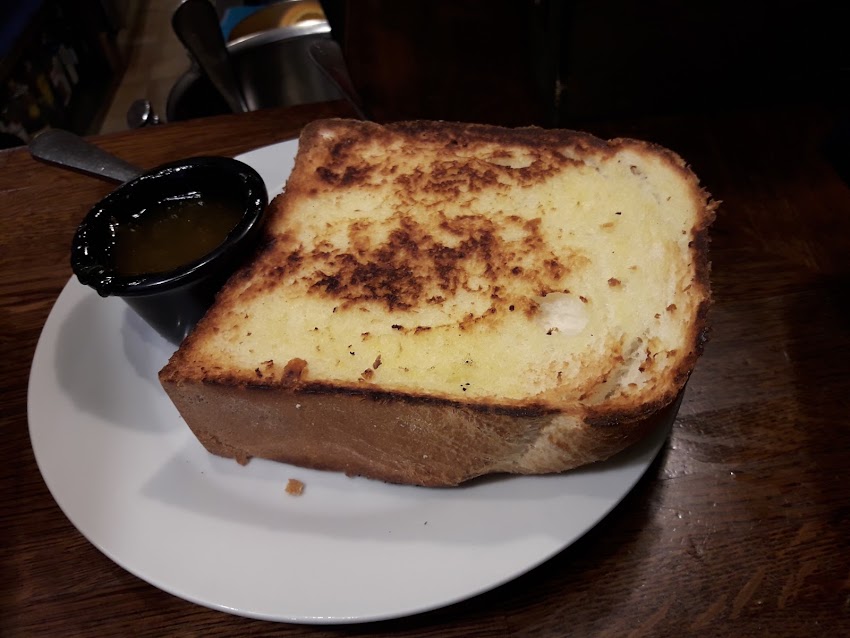 La Bodeguilla Barakaldo
