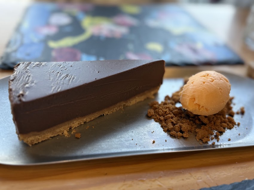 Auriga Gastrobar