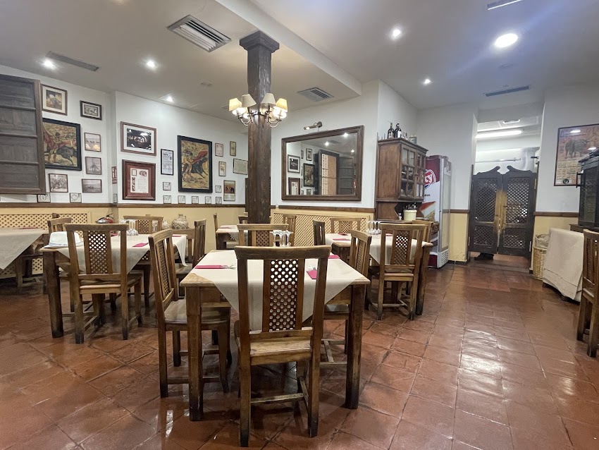 Cervecería «La Campana Gorda»