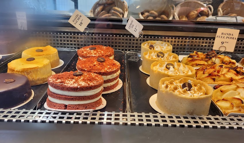 Turris Numància