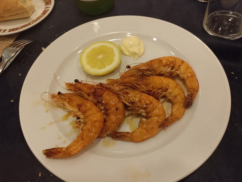 Algorri