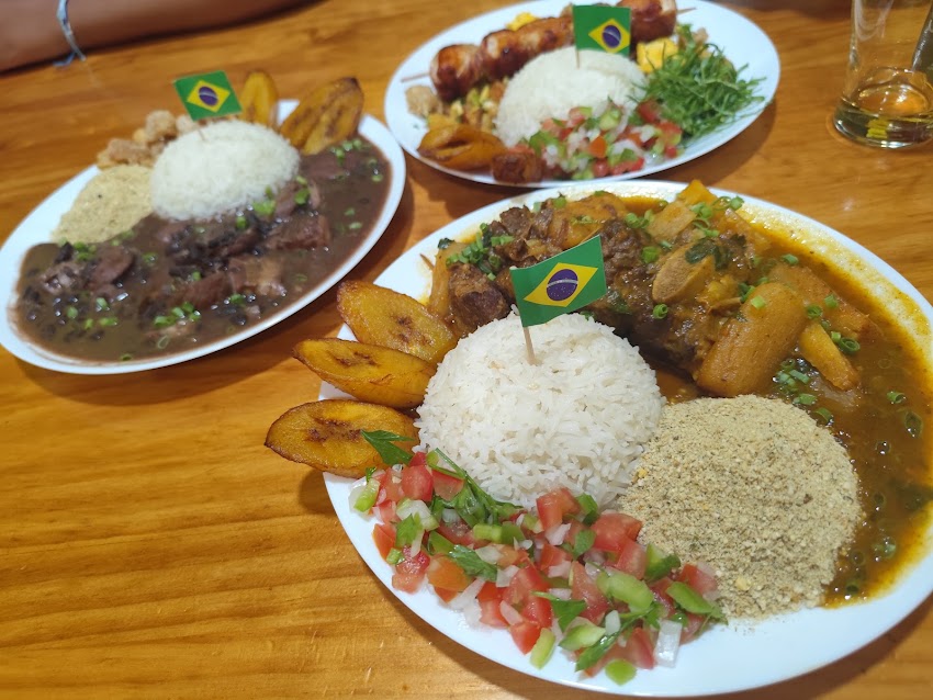 UAI Brasil