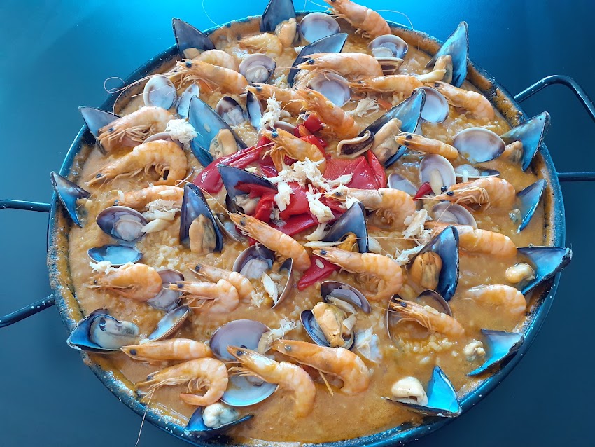 El Rincon de Chami